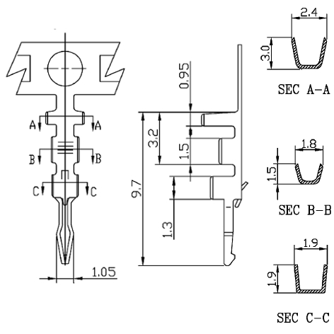 disegno-J2509005-R